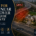 Vastu for Plot Near a Flyover or Major Highway | Expert Review