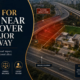 Vastu for Plot Near a Flyover or Major Highway | Expert Review