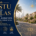 Vastu for Villas in Arabian Ranches and Suburban Communities