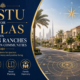 Vastu for Villas in Arabian Ranches and Suburban Communities
