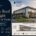 Factory Roof and Height Planning in Vastu