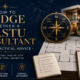 How to Judge Whether a Vastu Consultant Gives Practical Advice
