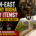 Balcony in North-East Filled With Heavy Items Vastu Dosha