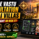 Online Vastu Consultation for Villas in Dubai