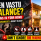 Top Signs Your Home May Have a Vastu Imbalance