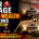 Water Leakage Vastu Problems
