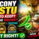 What to Keep in the Balcony According to Vastu