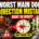 Main Door Direction Mistakes According to Vastu