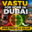 Vastu for Home in Dubai: Apartments & Villas Guide