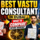 Best Vastu Consultant in Dubai: What to Compare Before Booking