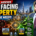 Expert Advice for Choosing the Best Facing Property for Your Needs