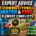 Expert Advice for Correcting Water and Fire Element Conflicts