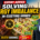 Expert Advice for Solving Energy Imbalance in Existing Homes