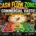 How Cash Flow Zones Are Studied in Commercial Vastu