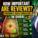 How Important Are Reviews When Choosing a Vastu Consultant in Dubai?