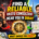 How to Find a Reliable Vastu Consultant Near You in Dubai