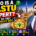 Who Is a Vastu Expert and What Do They Actually Do?