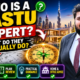 Who Is a Vastu Expert and What Do They Actually Do?