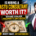 Is Hiring a Vastu Consultant Worth It Before a Property Decision?